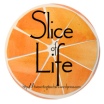 slice-of-life2